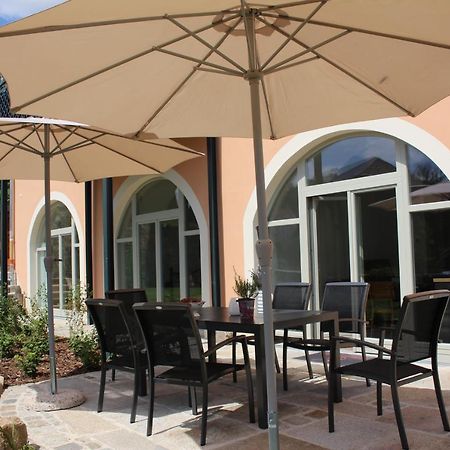 Ferienwohnung Kapplermühle Bautzen Exterior foto