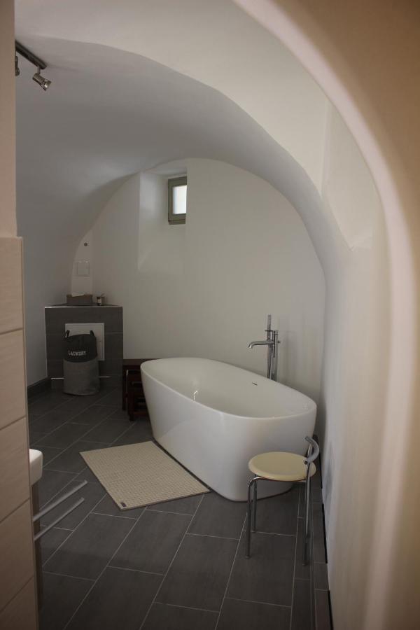 Ferienwohnung Kapplermühle Bautzen Exterior foto