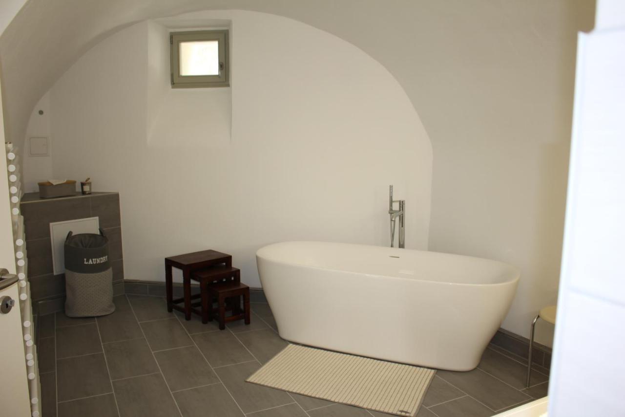 Ferienwohnung Kapplermühle Bautzen Exterior foto